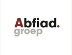 NIWO kredietwaardigheid? Laagste prijs garantie! 070-4150797, Diensten en Vakmensen, Boekhouders en Administrateurs, Debiteurenbeheer