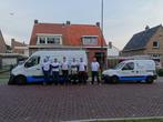 Thijs timmerwerk, Diensten en Vakmensen, Garantie, Meubels