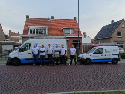 Thijs timmerwerk, Diensten en Vakmensen, Timmerlieden en Meubelmakers, Deuren of Kozijnen, Keukens, Meubels, Timmerwerk of Zaagwerk