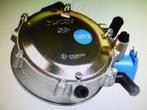 Lovato RGE  140  LPG verdamper   130,-  euro, Auto-onderdelen, Ophalen of Verzenden, Nieuw
