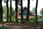 Luxe vakantiewoning in Twente rand bos Fietsen/Wandelen, In bos, Wasmachine, Overijssel, Landelijk