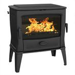 DOVRE TAI 55WD BEL VOOR LAAGSTE PRIJS GARANTIE OP=OP, Ophalen, Vrijstaand, Hout, Nieuw
