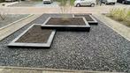 Tuintotaal Westerkwartier voor al u tuin onderhoud en aanleg, Tuin- of Vijveraanleg