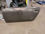 Diverse portieren Porsche 911 912 veel onderdelen!, Gebruikt, Voor, Porsche, Ophalen of Verzenden