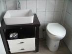 Roal Bouwservice, Kleuradvies, Behangen