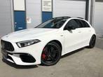 Trouwauto huren ,Bruidsauto (AMG HUREN, RS6, A45s,C63s ), Diensten en Vakmensen, Met chauffeur, Trouwauto