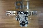 Fabrieksnieuwe BMW B47C20A diesel motor compleet., Ophalen of Verzenden, Nieuw, BMW