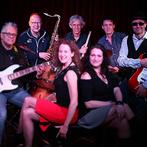 feestband, coverband, bruiloftband, betaalbare band, Diensten en Vakmensen, Muzikanten, Artiesten en Dj's, Band