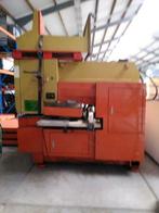 REVOLVER PONS MACHINE MET DEFECT NOTK 0651376539 0626604113, Ophalen, Hulleman, Info@hulleman-zn.nl, 7396BH