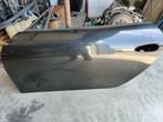 Porsche 996  deur  LINKS, Ophalen, Gebruikt, Deur, Porsche