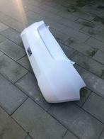 Achterbumper Suzuki Swift 2015, Auto-onderdelen, Carrosserie en Plaatwerk, Ophalen, Voor, Suzuki