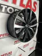 Volkswagen toluca 18 19 inch transporter crafter multivan, 18 inch, Bestelwagen, Banden en Velgen, Nieuw
