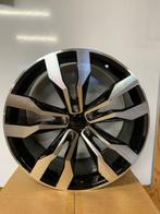 VW Suzuka Look 19"20"Velgen 5x112 past op VW Tiguan-T-roc, Nieuw, Velg(en), Ophalen of Verzenden, Terreinwagen