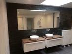 Sam klussen /klussen/badkamer/renovatie, Garantie