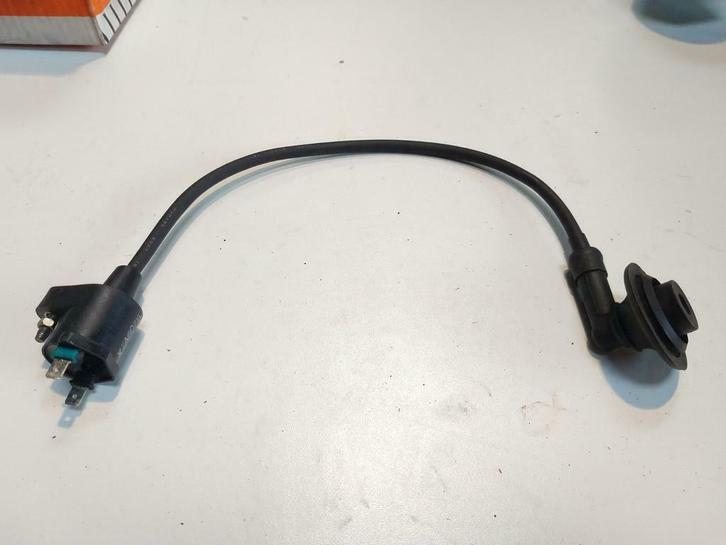 Bobine Peugeot Speedfight 1 2 3 New Vivacity Buxy Ludix, Fietsen en Brommers, Brommeronderdelen | Algemeen, Zo goed als nieuw