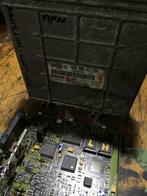 1.9 TDI AFN ECU 145PK EGR + LMM Weggeschreven en geen immo, Ophalen of Verzenden, Gebruikt
