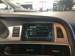 MMI 2G conversie A6 / A8 | Japan <> EU | Bj. 2002-2010, Ophalen, Nieuw, Audi