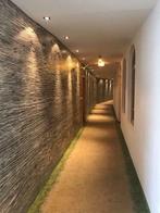 stucadoors/stuken/stukadoor/stucadoor/beton cire/alle stucen, Garantie, Metselen