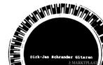 Dirk Jan Schrander gitaar-reparatie en nieuwbouw, Diensten en Vakmensen, Reparatie en Onderhoud | Muziekinstrumenten, Garantie