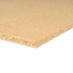 Spaanplaat 12 mm V313 (watervast) en Bruin 1250x2500 mm, Ophalen, Nieuw, Hout, Minder dan 20 mm