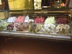horeca personeel