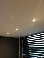 Harmelen Gipsbouw stukadoor wand&plafond montage 06-27064900, Garantie, Stucwerk