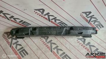 Bumperbalk achter Volkswagen Passat CC ('08-'12) 3c8807252b beschikbaar voor biedingen
