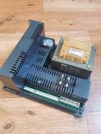 Remeha quinta branderautomaat MCBA 1461DV31 rev.3, Ophalen of Verzenden, Gebruikt, Cv-ketel of Combi-ketel