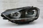 Koplamp VW Sportsvan Xenon links origineel ! MOOI !, Ophalen of Verzenden, Gebruikt