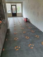 Tegelzetter aangeboden / Tegelzetter gezocht Tegelzetter, Diensten en Vakmensen, Stukadoors en Tegelzetters