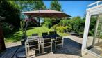 Luxe Bungalows + ir Sauna of Jacuzzi, Direct bij eigenaar