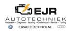 EJR Autotechniek V.A.G en lupo 3l specialist, Garantie, Overige werkzaamheden