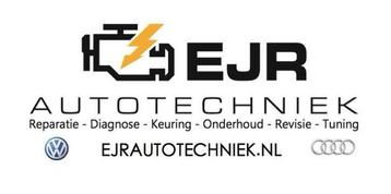 EJR Autotechniek V.A.G en lupo 3l specialist beschikbaar voor biedingen