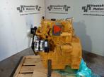 Perkins 403D-15, Doe-het-zelf en Verbouw, Motoren, Ophalen of Verzenden, Nieuw, Dieselmotor, 1800 rpm of meer