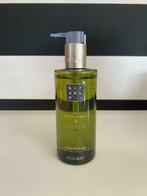 The Ritual of Dao hand wash ronde fles 300 ml NIEUW LE