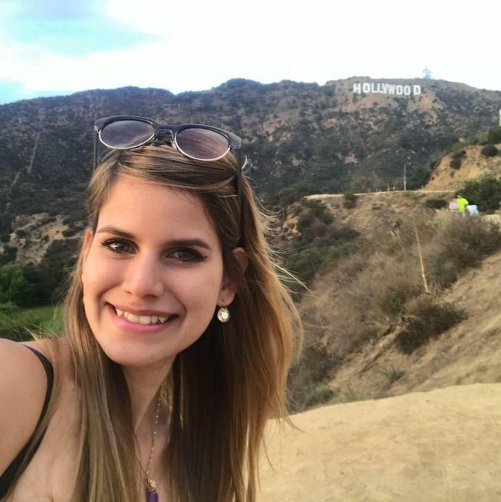 SPAANSE LESSEN / SPANISH CLASSES -FUN/FAST/EASY!, Diensten en Vakmensen, Bijles, Privé-les en Taalles, Bijles, Examen- of Scriptiebegeleiding