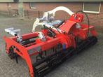 PREMIUM LTD.  ZAAIBED COMBINATIE, Ophalen