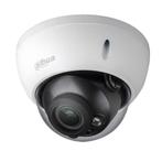 Dahua IP dome camera HDBW2431RP-ZS 4Mp Full HD  IR 2K, Nieuw, Ophalen of Verzenden