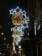 feestverlichting kerst, Nieuw, Ophalen of Verzenden