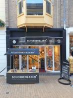 marktkraam Custommade met uw logo, Zakelijke goederen, Horeca | Meubilair en Inrichting, Ophalen of Verzenden, Nieuw in verpakking