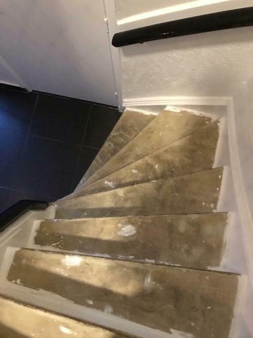 Woningstoffeerder Serviceklusser FRANS, Diensten en Vakmensen, Klussers en Klusbedrijven, Garantie