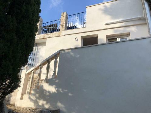 Leuke casa in La Nucia 2025 zomer nog beschikbaar!, Vakantie, Vakantiehuizen | Spanje, Costa Blanca, In bergen of heuvels, 3 slaapkamers