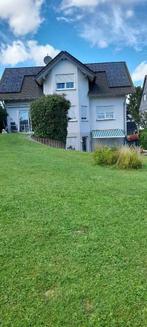 Vakantiewoning Hunsruck gehele jaar voor slechts €50 per dag, 5 personen, Wasmachine, 2 slaapkamers, Beieren