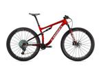 Specialized S-Works Epic 2022 maat M of L