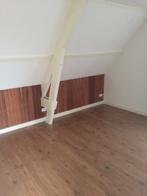 Timmer/bouwbedrijf H. Van Otten