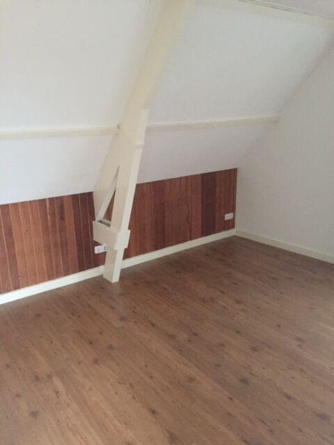 Timmer/bouwbedrijf H. Van Otten, Diensten en Vakmensen, Klussers en Klusbedrijven