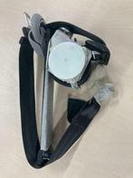 Veiligheidsgordel Volkswagen Transporter bij D stijl Links, Ophalen, Gebruikt, Volkswagen