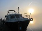 Yachtcharter de Brekken bv., Diensten en Vakmensen, Sloep of Motorboot