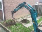 Goedkoop u Boomstronken en wortels verwijderen, Diensten en Vakmensen, Tuinonderhoud of Snoeiwerk