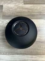 Stuur airbag Mercedes Sprinter W907 Citan II T-class W213, Ophalen, Gebruikt